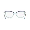 Picture of Pure Eyeglasses P-6012