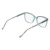 Picture of Pure Eyeglasses P-6012