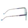 Picture of Pure Eyeglasses P-6012
