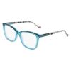 Picture of Pure Eyeglasses P-6012