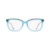 Picture of Pure Eyeglasses P-6012