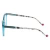 Picture of Pure Eyeglasses P-6012