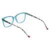 Picture of Pure Eyeglasses P-6012