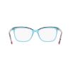 Picture of Pure Eyeglasses P-6012