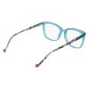 Picture of Pure Eyeglasses P-6012