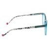 Picture of Pure Eyeglasses P-6012