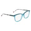 Picture of Pure Eyeglasses P-6012