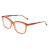 Picture of Pure Eyeglasses P-6012