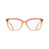 Picture of Pure Eyeglasses P-6012