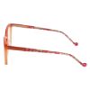Picture of Pure Eyeglasses P-6012