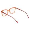 Picture of Pure Eyeglasses P-6012