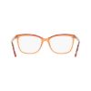 Picture of Pure Eyeglasses P-6012