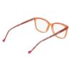 Picture of Pure Eyeglasses P-6012