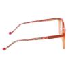 Picture of Pure Eyeglasses P-6012