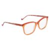 Picture of Pure Eyeglasses P-6012