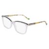 Picture of Pure Eyeglasses P-6012