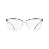 Picture of Pure Eyeglasses P-6012