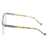 Picture of Pure Eyeglasses P-6012