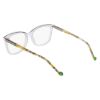 Picture of Pure Eyeglasses P-6012