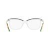 Picture of Pure Eyeglasses P-6012