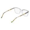 Picture of Pure Eyeglasses P-6012