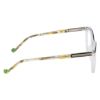 Picture of Pure Eyeglasses P-6012