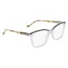 Picture of Pure Eyeglasses P-6012