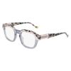 Picture of Pure Eyeglasses P-7013