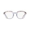Picture of Pure Eyeglasses P-7013