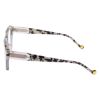 Picture of Pure Eyeglasses P-7013