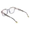 Picture of Pure Eyeglasses P-7013