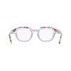 Picture of Pure Eyeglasses P-7013