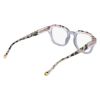 Picture of Pure Eyeglasses P-7013