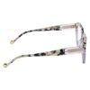 Picture of Pure Eyeglasses P-7013