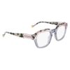 Picture of Pure Eyeglasses P-7013