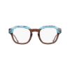 Picture of Pure Eyeglasses P-7013
