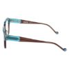 Picture of Pure Eyeglasses P-7013