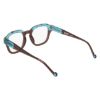 Picture of Pure Eyeglasses P-7013