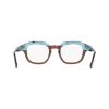 Picture of Pure Eyeglasses P-7013
