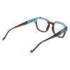 Picture of Pure Eyeglasses P-7013