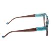 Picture of Pure Eyeglasses P-7013