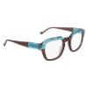 Picture of Pure Eyeglasses P-7013