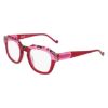 Picture of Pure Eyeglasses P-7013