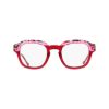 Picture of Pure Eyeglasses P-7013