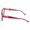 Picture of Pure Eyeglasses P-7013