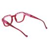 Picture of Pure Eyeglasses P-7013
