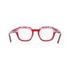 Picture of Pure Eyeglasses P-7013
