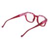 Picture of Pure Eyeglasses P-7013