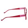 Picture of Pure Eyeglasses P-7013