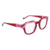 Picture of Pure Eyeglasses P-7013